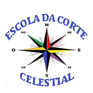 Plataforma de Estudos